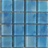 Pastilha-de-Vidro-Cristallo-Mosaicos-Quartzo-Rosa-Azul-Summer-Brilhante-2.35x2.35