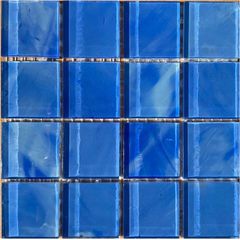 Pastilha-de-Vidro-Cristallo-Mosaicos-Quartzo-Rosa-Azul-Tropical-Brilhante-2.35x2.35