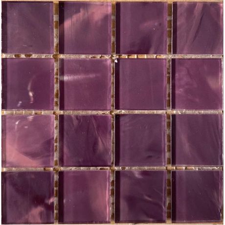 Pastilha-de-Vidro-Cristallo-Mosaicos-Quartzo-Rosa-Lilas-Ibiza-Brilhante-2.35x2.35 Pastilha-de-Vidro-Cristallo-Mosaicos-Quartzo-Rosa-Lilas-Ibiza-Brilhante-2.35x2.35