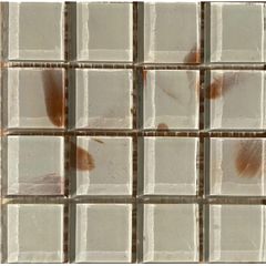 Pastilha-de-Vidro-Cristallo-Mosaicos-Quartzo-Rosa-Madre-Perola-Brilhante-2.35x2.35