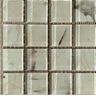 Pastilha-de-Vidro-Cristallo-Mosaicos-Quartzo-Rosa-Perola-Cristal-Brilhante-2.35x2.35 Pastilha-de-Vidro-Cristallo-Mosaicos-Quartzo-Rosa-Perola-Cristal-Brilhante-2.35x2.35