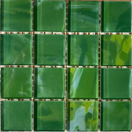 Pastilha-de-Vidro-Cristallo-Mosaicos-Quartzo-Rosa-Verde-Prasio-Brilhante-2.35x2.35