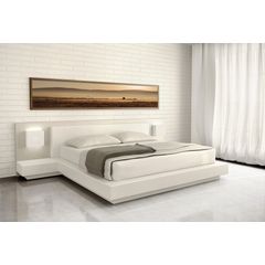 Porcelanato-Delta-Marmores-Mauna-Polido-70x70