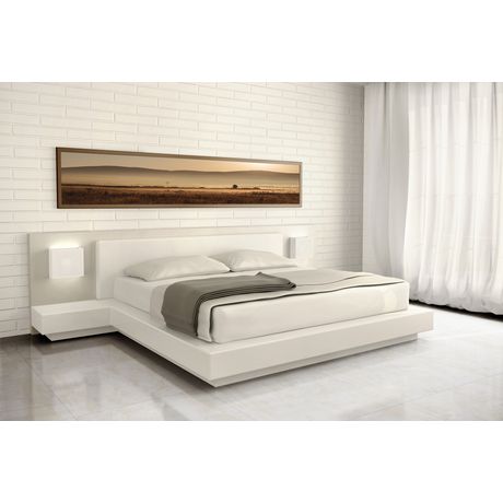 Porcelanato-Delta-Marmores-Mauna-Polido-70x70