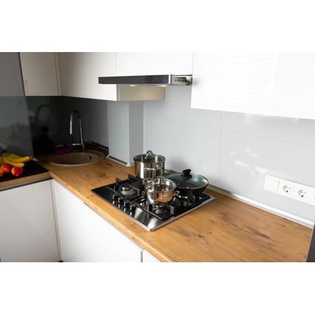 Porcelanato-Delta-Monocor-Bianco-Brilhante-35x70 Porcelanato-Delta-Monocor-Bianco-Brilhante-35x70