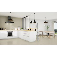 Porcelanato-Delta-Monocor-B.-D.-Arena-Acetinado-35x70