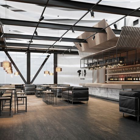 Porcelanato-Lamina-Roca-Home-Black-Mate-20x120 Porcelanato-Lamina-Roca-Home-Black-Mate-20x120