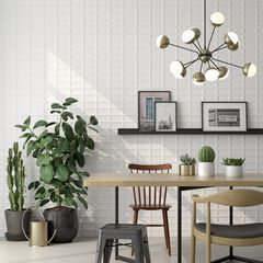 Revestimento-Ceramico-Roca-Mondrian-White-Ice-Mate-77x154