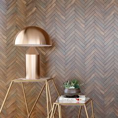 Acessorio-para-Piso-Roca-Mosaico-Piemonte-Roble-Acetinado-25x45