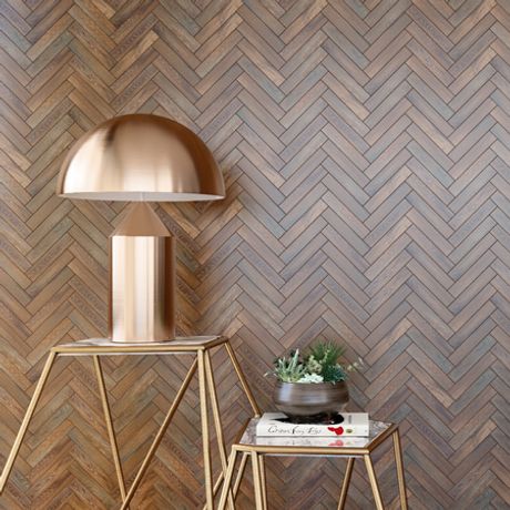 Acessorio-para-Piso-Roca-Mosaico-Piemonte-Roble-Acetinado-25x45 Acessorio-para-Piso-Roca-Mosaico-Piemonte-Roble-Acetinado-25x45