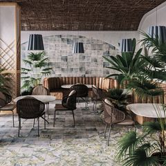 Piso-Ceramico-Roca-Gres-Selva-Mate-20x20
