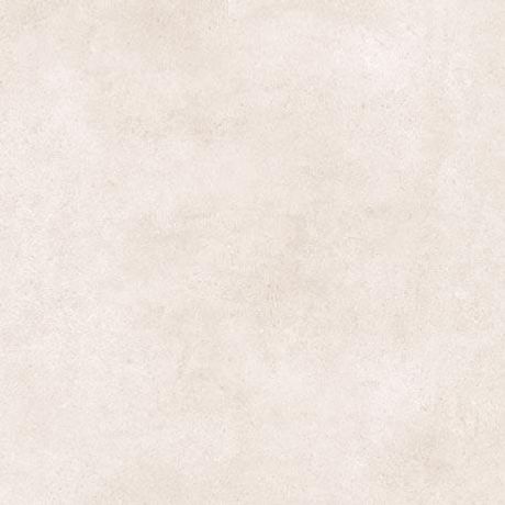 Porcelanato-Villagres-Metropolitana-Boston-Sand-Natural-60x60