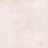 Porcelanato-Villagres-Metropolitana-Boston-Sand-Natural-60x60