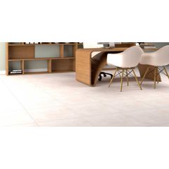 Porcelanato-Villagres-Metropolitana-Boston-Sand-Natural-60x60