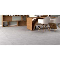 Porcelanato-Villagres-Metropolitana-Boston-Silver-Natural-60x60