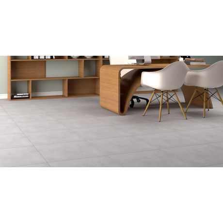 Porcelanato-Villagres-Metropolitana-Boston-Silver-Natural-60x60