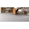 Porcelanato-Villagres-Metropolitana-Boston-Silver-Natural-60x60