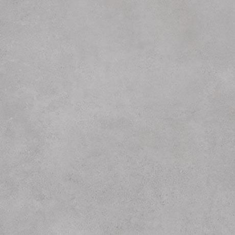 Porcelanato-Villagres-Metropolitana-Boston-Silver-Natural-60x60