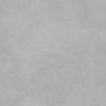 Porcelanato-Villagres-Metropolitana-Boston-Silver-Natural-60x60