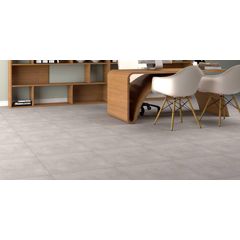 Porcelanato-Villagres-Metropolitana-Boston-Cement-Natural-60x60-