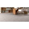 Porcelanato-Villagres-Metropolitana-Boston-Cement-Natural-60x60-