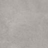 Porcelanato-Villagres-Metropolitana-Boston-Cement-Natural-60x60-