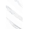 Porcelanato-Villagres-Marmo-Bianco-Carrara-Polido-61x1065 Porcelanato-Villagres-Marmo-Bianco-Carrara-Polido-61x1065