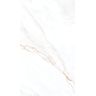 Porcelanato-Villagres-Marmo-Marmo-D-Oro-Acetinado-63x108 Porcelanato-Villagres-Marmo-Marmo-D-Oro-Acetinado-63x108
