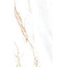 Porcelanato-Villagres-Marmo-Marmo-D-Oro-Acetinado-63x108 Porcelanato-Villagres-Marmo-Marmo-D-Oro-Acetinado-63x108