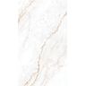 Porcelanato-Villagres-Marmo-Marmo-D-Oro-Acetinado-63x108 Porcelanato-Villagres-Marmo-Marmo-D-Oro-Acetinado-63x108
