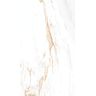 Porcelanato-Villagres-Marmo-Marmo-D-Oro-Acetinado-63x108 Porcelanato-Villagres-Marmo-Marmo-D-Oro-Acetinado-63x108