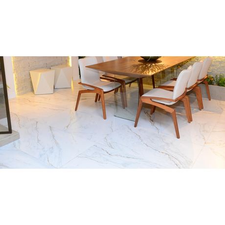 Porcelanato-Villagres-Marmo-Marmo-D-Oro-Acetinado-63x108 Porcelanato-Villagres-Marmo-Marmo-D-Oro-Acetinado-63x108