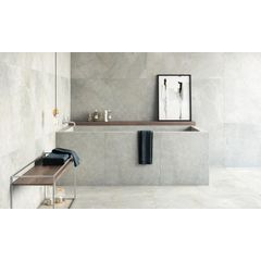 Porcelanato-Villagres-Marmo-Etruscan-Acetinado-63x108