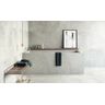Porcelanato-Villagres-Marmo-Etruscan-Acetinado-63x108