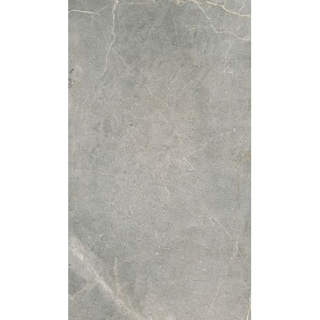 Porcelanato-Villagres-Marmo-Etruscan-Acetinado-63x108