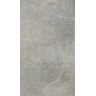 Porcelanato-Villagres-Marmo-Etruscan-Acetinado-63x108