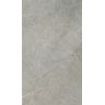 Porcelanato-Villagres-Marmo-Etruscan-Acetinado-63x108