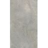 Porcelanato-Villagres-Marmo-Etruscan-Acetinado-63x108