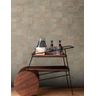 Porcelanato-Villagres-Bistro-Charm-Beige-Rustico-63x108