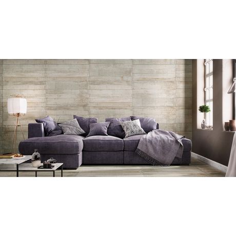 Porcelanato-Villagres-Metropolitana-City-Cement-Natural-63x108 Porcelanato-Villagres-Metropolitana-City-Cement-Natural-63x108