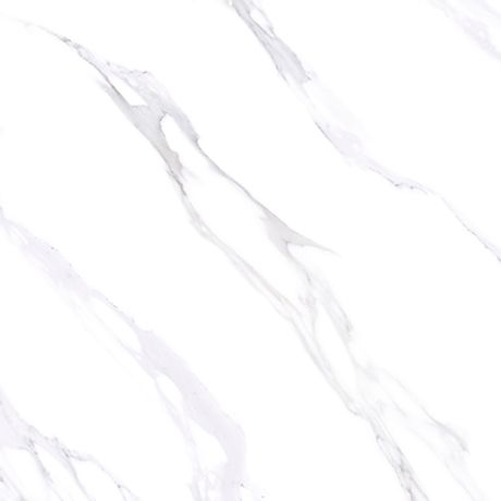Porcelanato-Villagres-Marmo-Bianco-Carrara-Polido-70x70