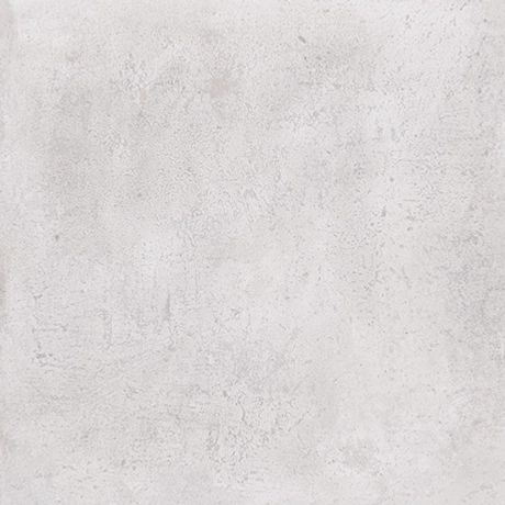 Porcelanato-Villagres-Metropolitana-Chicago-Natural-716x716