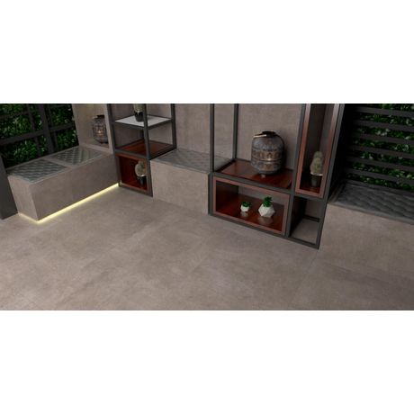 Porcelanato-Villagres-Metropolitana-Denver-Rustico-716x716 Porcelanato-Villagres-Metropolitana-Denver-Rustico-716x716