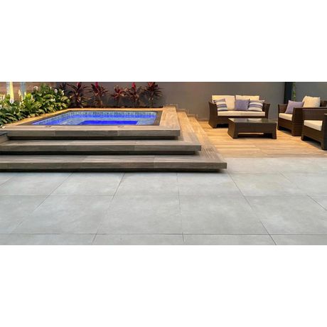 Porcelanato-Villagres-Metropolitana-San-Francisco-Rustico-716x716 Porcelanato-Villagres-Metropolitana-San-Francisco-Rustico-716x716