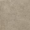 Porcelanato-Villagres-Metropolitana-Detroit-Rustico-716x716