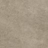Porcelanato-Villagres-Metropolitana-Detroit-Rustico-716x716