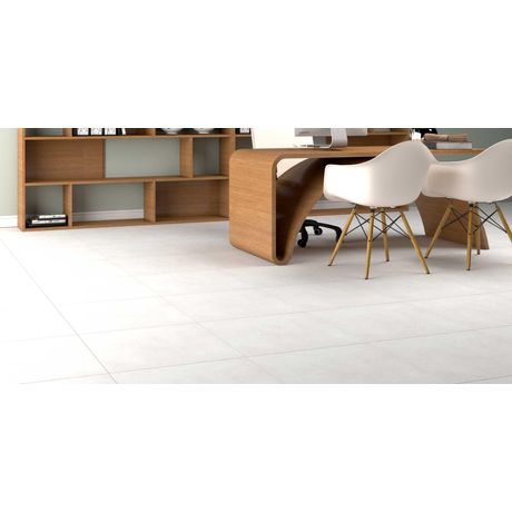 Porcelanato-Villagres-Metropolitana-Boston-Off-White-Natural-716x716 Porcelanato-Villagres-Metropolitana-Boston-Off-White-Natural-716x716