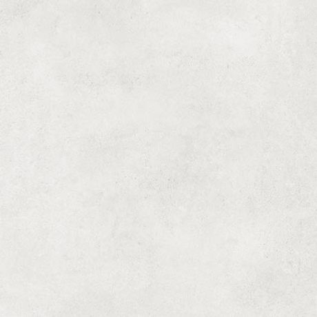 Porcelanato-Villagres-Metropolitana-Boston-Off-White-Natural-716x716