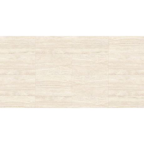 Porcelanato-Villagres-Marmo-Colosseo-Polido-805x140 Porcelanato-Villagres-Marmo-Colosseo-Polido-805x140