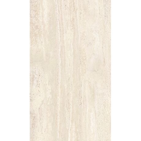 Porcelanato-Villagres-Marmo-Colosseo-Polido-805x140